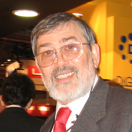 humberto_savoca
