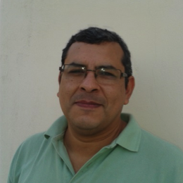julio-cesar-duarte